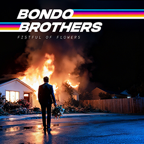 Bondo Brothers