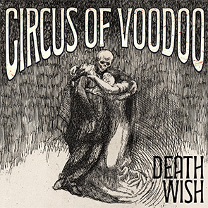 Circus of Voodoo