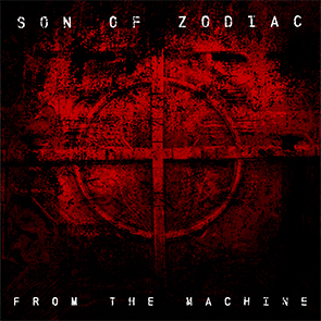 Son of Zodiac