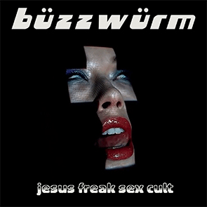 Buzzwurm