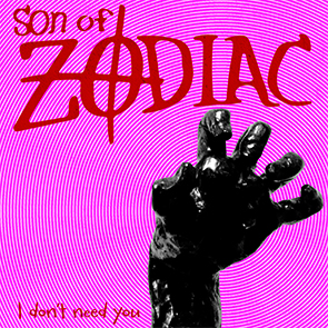 Son of Zodiac