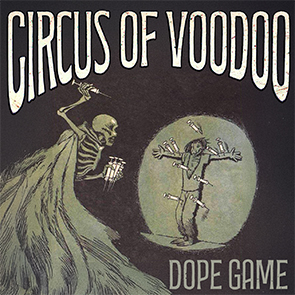 Circus of Voodoo