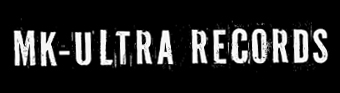 MK-ULTRA RECORDS